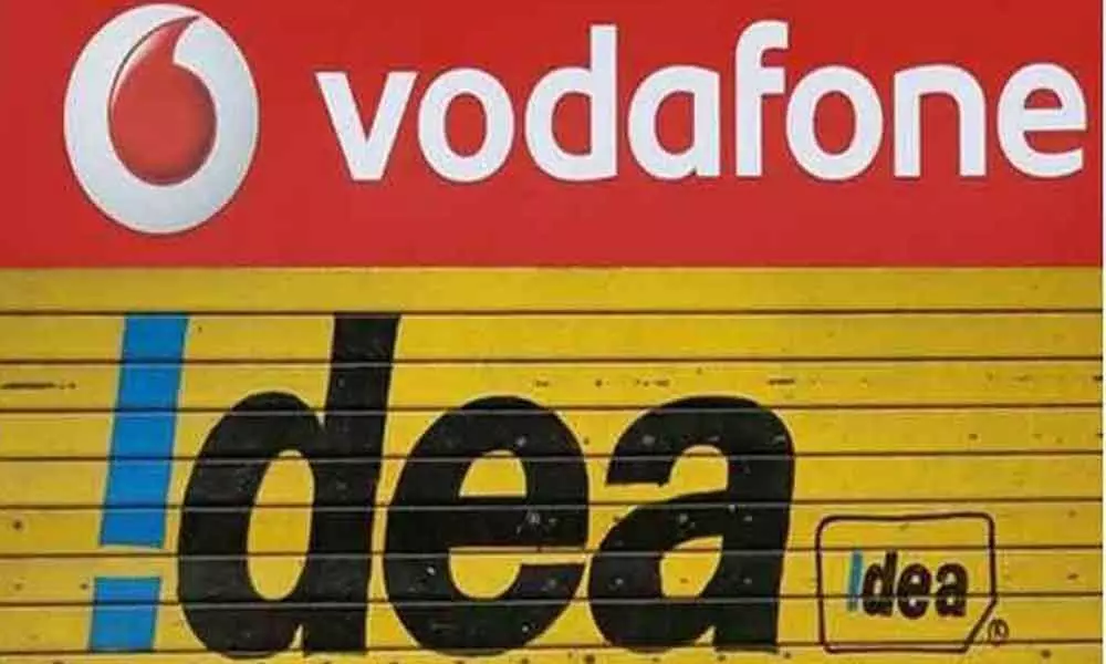 AGR-hit Voda Idea wants 7-8 times hike in mobile data tariffs