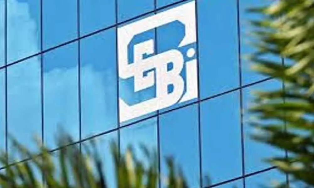 Sebi amends guidelines for intermediaries at IFSC