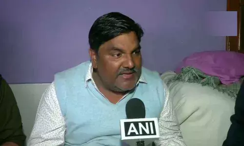 Delhi Violence: After Cops File FIR, AAP Suspends Corporator