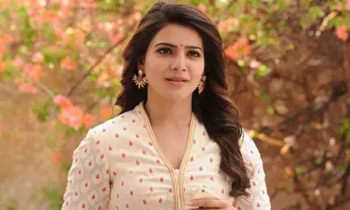 Samantha opens up on Jaanu failure