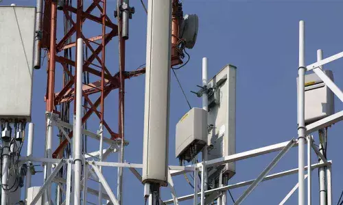 No decision on relief to telcos at DCC meet