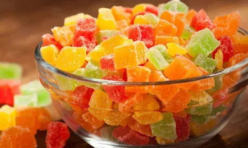 Snacks after games linked to unwanted calories in kids