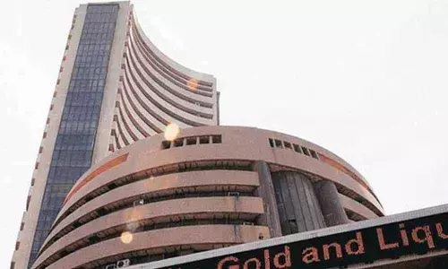 5 lakh crore investor wealth eroded