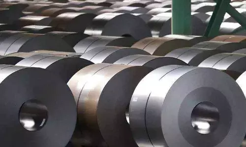 DGTR recommends antidumping duty from 3 nations