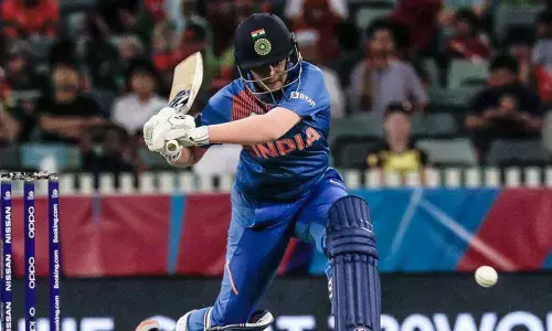 India look to iron out batting woes in final group game