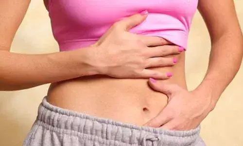 Overcome Period-Phobia