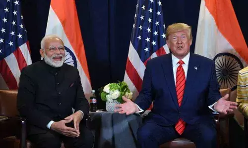 Indifferent rulers, hapless subjects