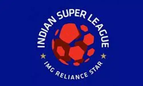 Interesting battle in store as FC Goa clash with Chennaiyin in ISL semis