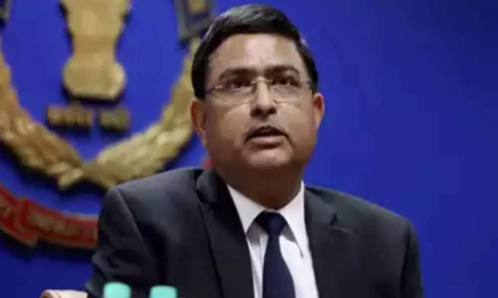 CBI vs CBI: There was clinching evidence against Rakesh Asthana, says ex-investigating officer