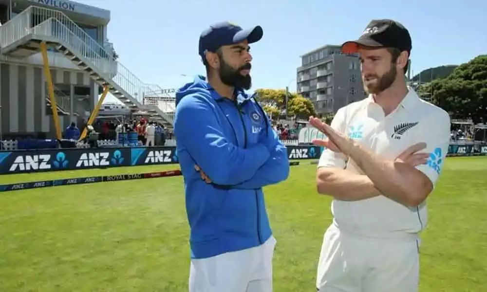 India vs New Zealand, 2nd Test: Indian battings test against New Zealands short ball tactic