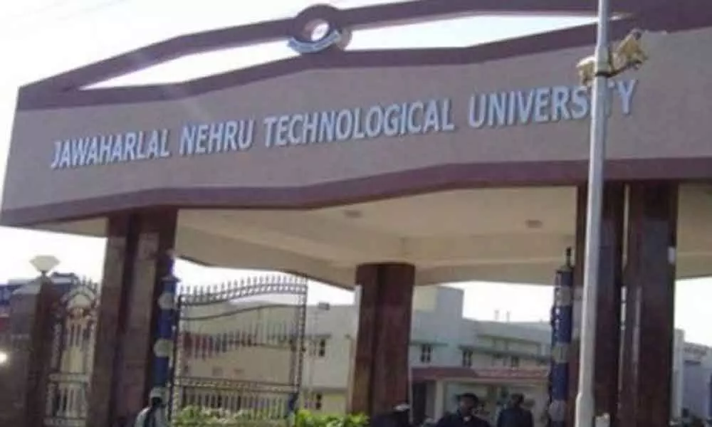 Hyderabad: Staff crunch hits research & innovation in State universities