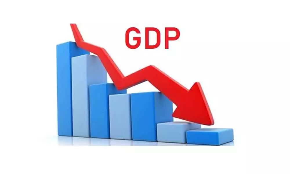 Q3 GDP growth dips to 7-yr low of 4.7%