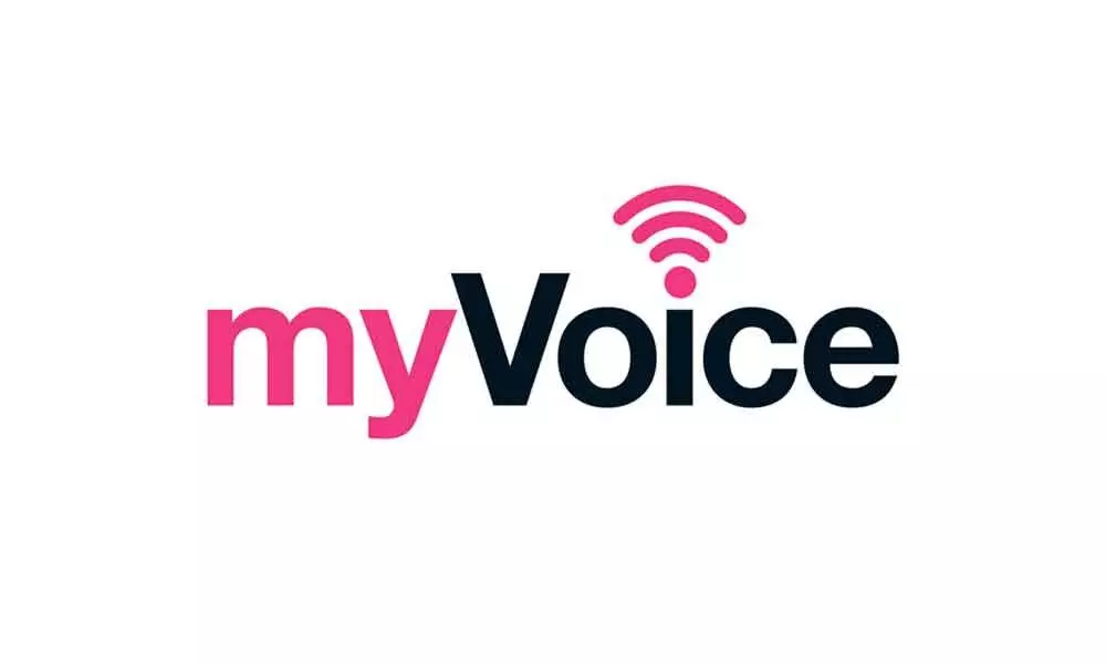 MyVoice: Views of our readers 29th February 2020