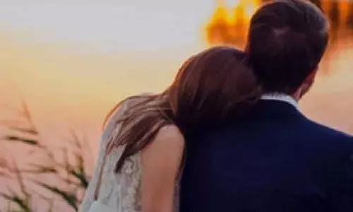 The 3 Cs To Make A Relationship Stronger To Stay Together