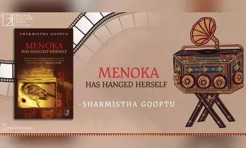 Desires in bioscope world