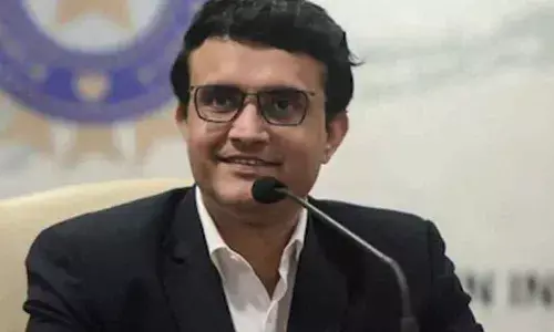 ACC will decide Asia Cup venue on March 3: Pakistan Cricket Board