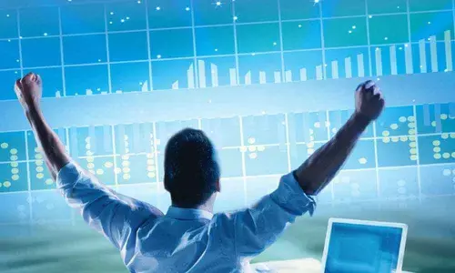 Follow risk management rules for better returns