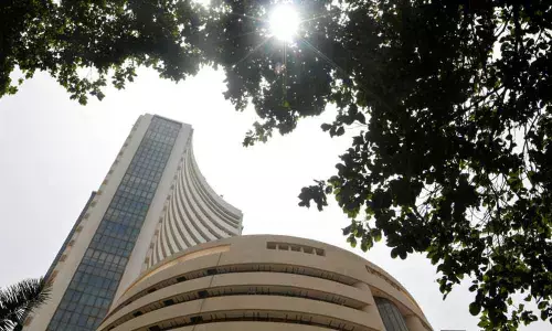 Coronavirus numbers to dictate market trend