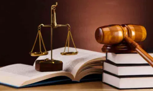 Let intellectual bankruptcy not take toll on national interests