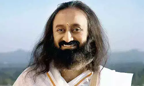 Be free from your mistakes