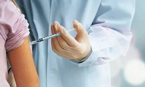 Hyderabad: Three kids fall sick after consuming ice-creams