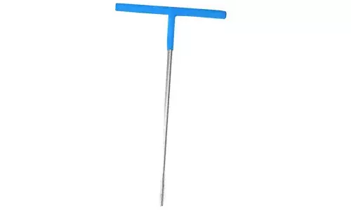 Taparia Tools launches T Socket Wrench