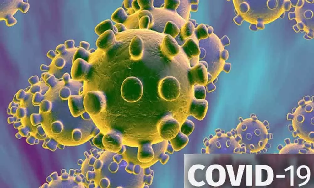 4 Simple  Measure To Keep Safe From Contracting Coronavirus