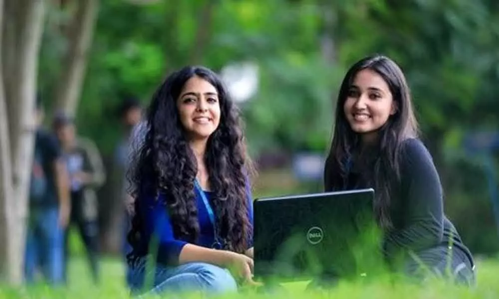 Lucknow varsity to start Education for Happiness course