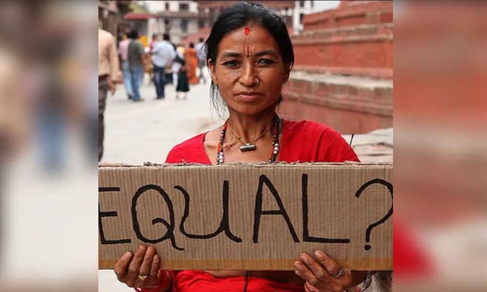 gender-inequality-biggest-human-right-challenge