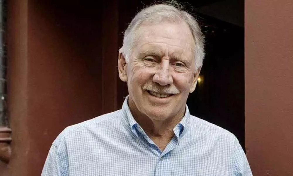 India need to strike balance between caution, aggression in New Zealand: Chappell