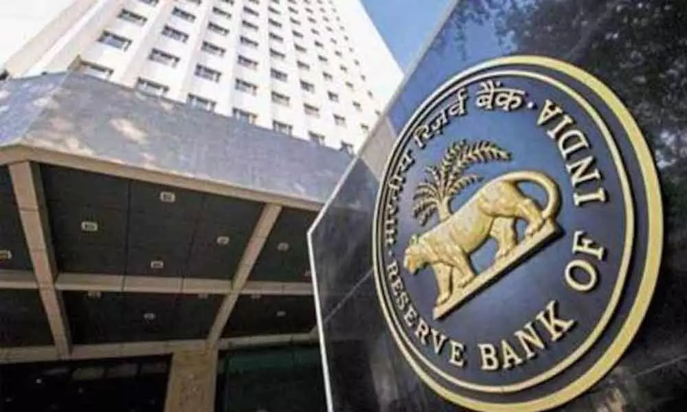Bank credit growth dips to 8.5% in January