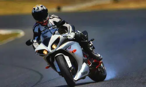 What Is A Slipper Clutch And How Does It Work?