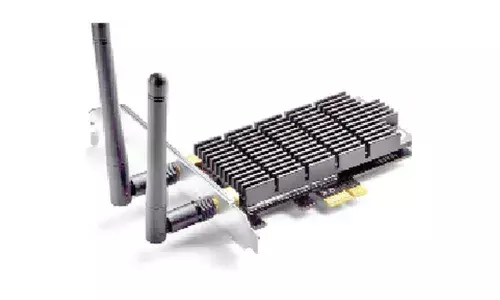 Students develop cooler that runs via Wi-Fi, bluetooth