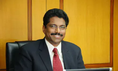 Sri City buys back early investor AMIF Holding