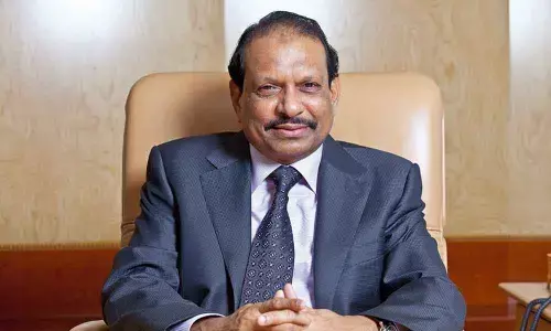 Lulu Group founder gets Saudi green card