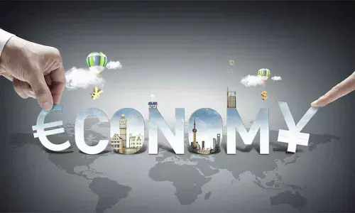 Virus likely to take toll on world economy