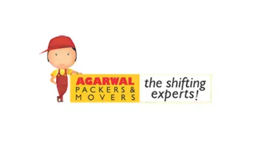Agarwal Packers adds double decker van to fleet