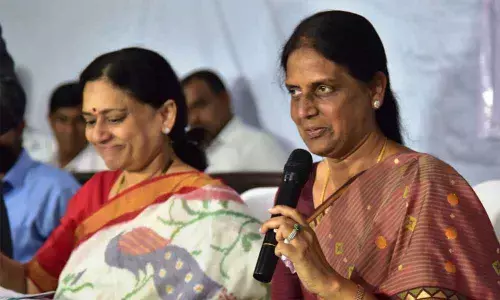 Telangana Intermediate Public Examinations from tomorrow