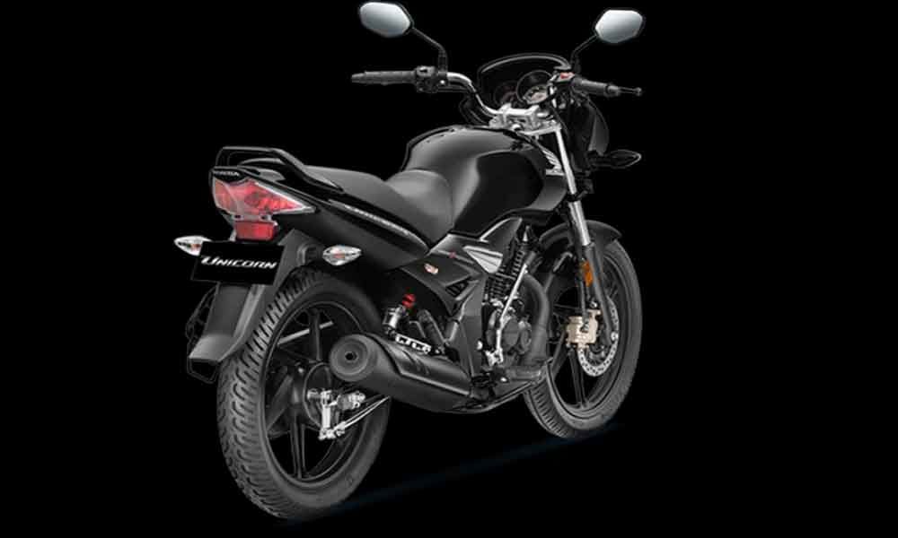 Unicorn Bs6 Here S All You Need To Know About The New Honda