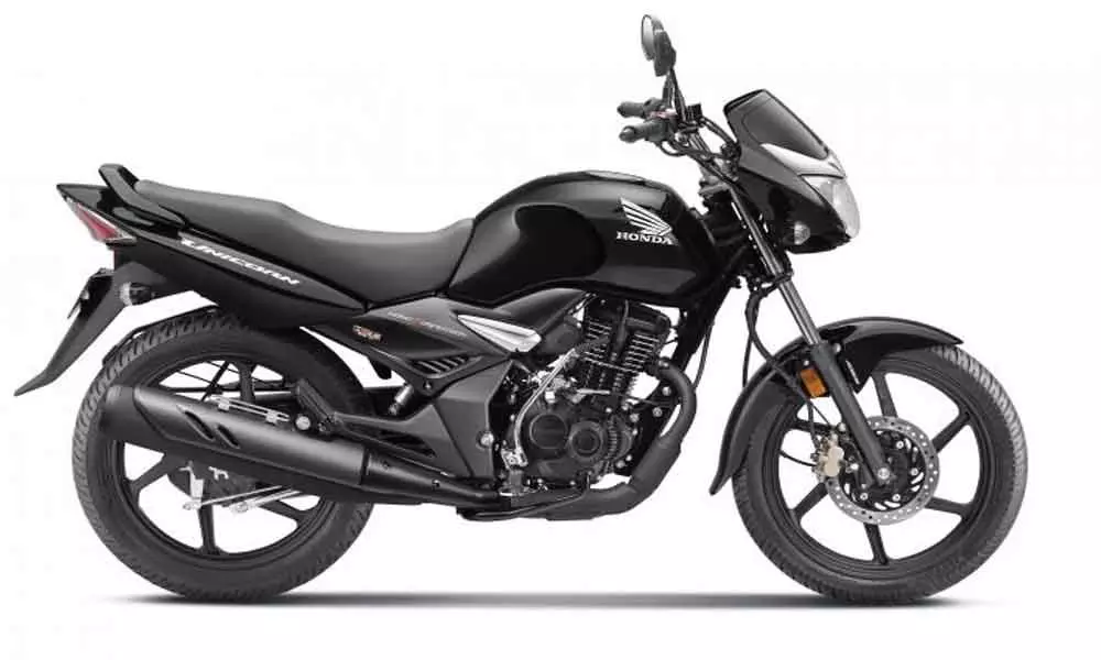 Unicorn Bs6 Here S All You Need To Know About The New Honda