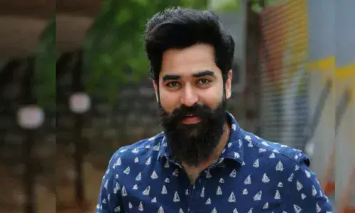 Shine Shetty Will First Fulfill Fans Wishes Before Movies, Web Series