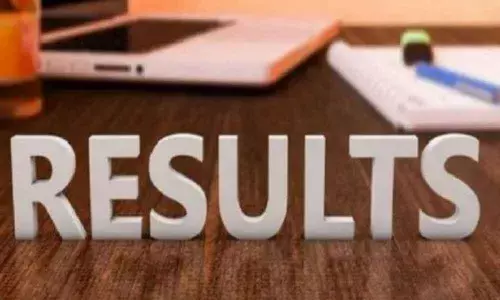 RBI Assistant 2020: Results to Release Soon at rbi.org.in; Find Region Wise Tentative Cut Off