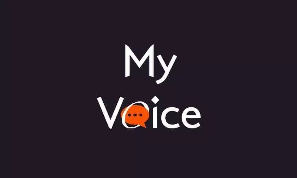 MyVoice: Views of our readers 4th March 2020