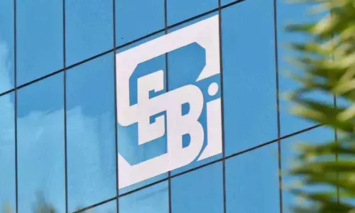 Sebi assessing impact of virus on stock markets
