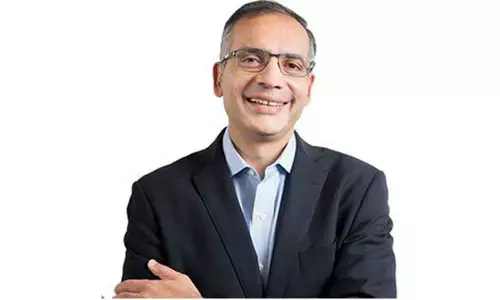 Coronavirus to hit revenues: MakeMyTrip