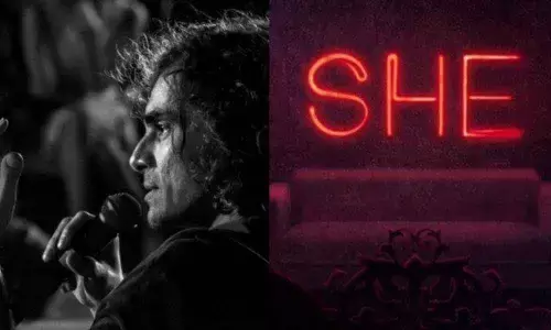 Netflix streams power-packed trailer of crime-thriller She