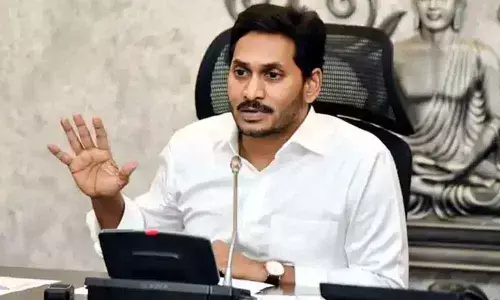 Chittoor: CM agreed to revive defunct Chittoor Sugars, Dairy says MP N Reddappa