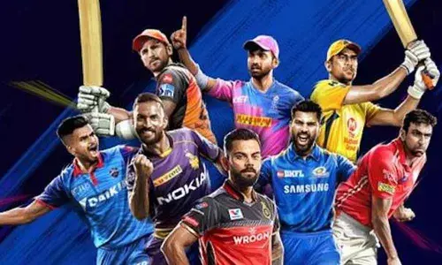 Worlds richest BCCI hit by austerity virus