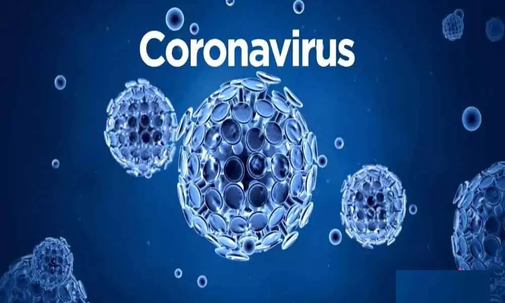 Coronavirus: Here are the protective measures to combat COVID-19