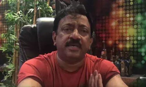 RGVs theory on Coronavirus